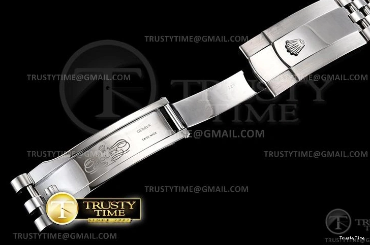 0806 R2DJ0254C – DJ2 41mm Jub Original 656